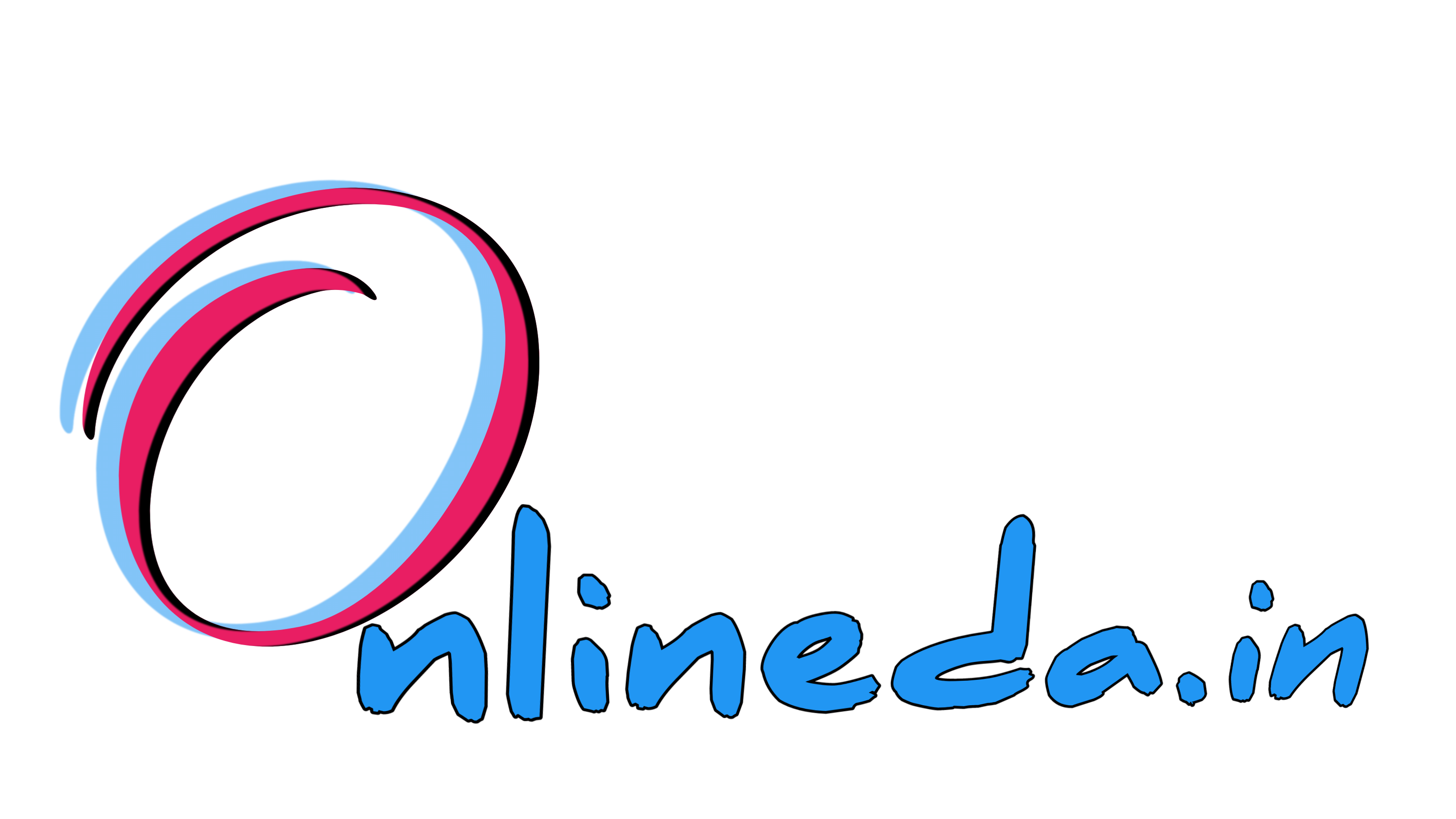 Form Logo Image